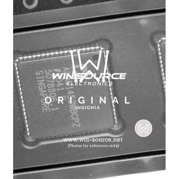 ADAU1452WBCPZ-RL real image23574