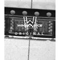 ACS722LLCTR-05AB-T real image23585