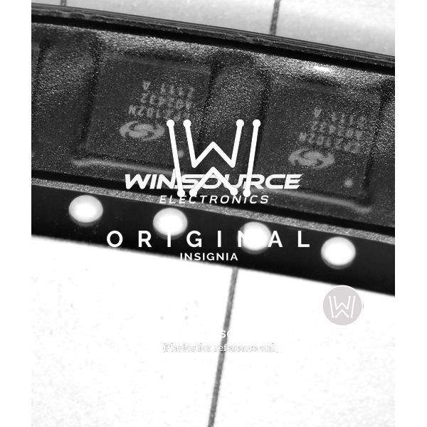CP2102N-A02-GQFN28 real image23625