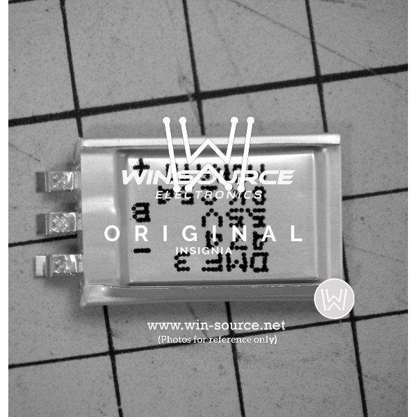 DMF3Z5R5H474M3DTA0 real image23630