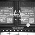 ESP32-WROOM-32D (8MB) real image23635