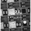 ATMEGA328PB-MU real image23655