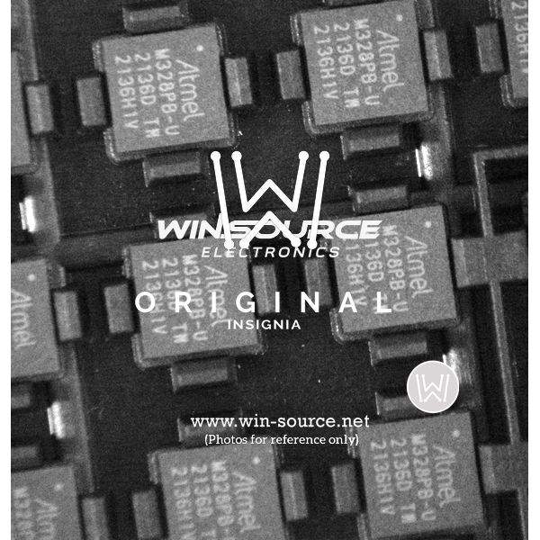 ATMEGA328PB-MU real image23656