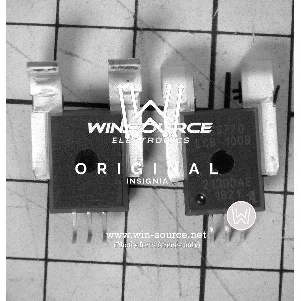 ACS770LCB-100B-PFF-T real image23663