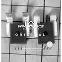 ACS770LCB-100B-PFF-T real image23663