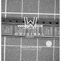 CD4044BPWR real image23690