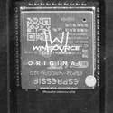 ESP32-WROOM-32 real image23700