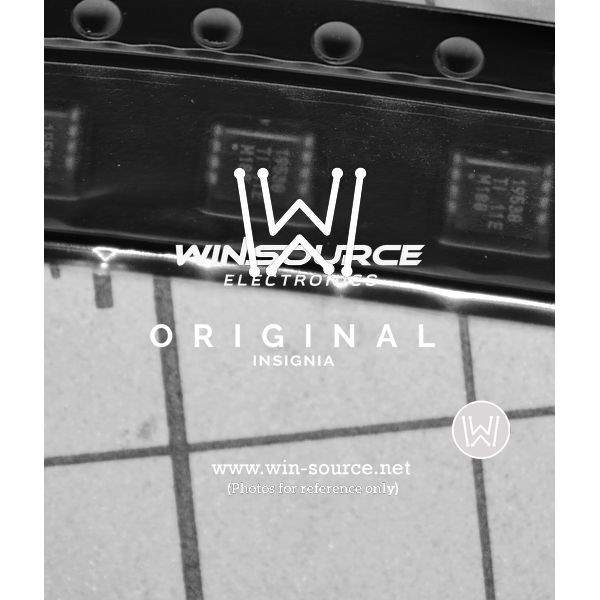 CSD19538Q3A real image23778