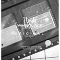 ESP-WROOM-02 real image23789