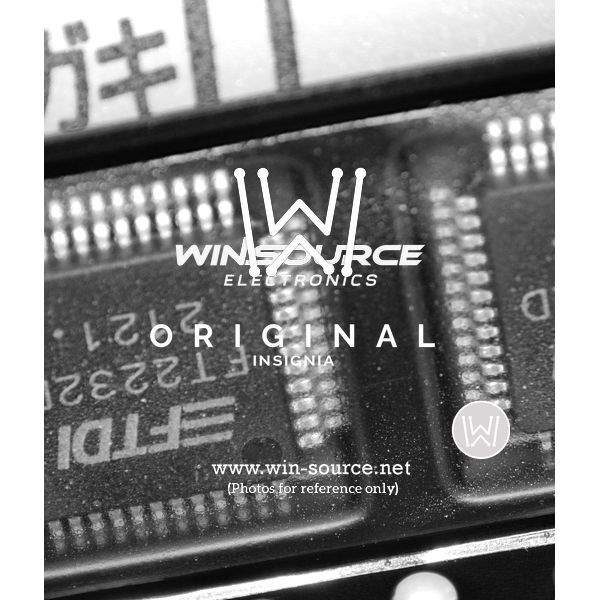 FT2232D-REEL real image23801