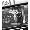 FT2232D-REEL real image23801