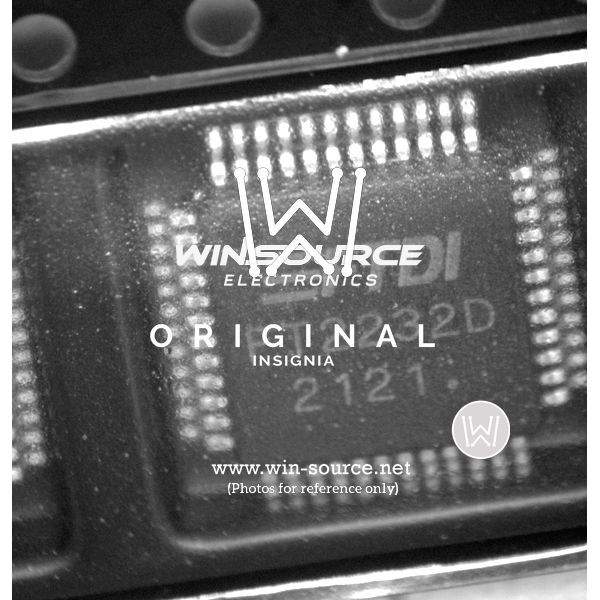 FT2232D-REEL real image23802