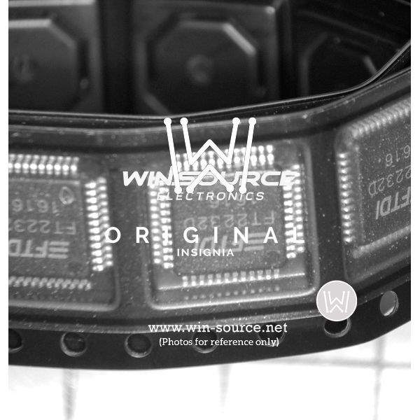 FT2232D-REEL real image23803