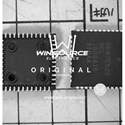 DS87C520-QNL real image23816