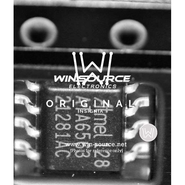 ATA6563-GAQW1 real image23820