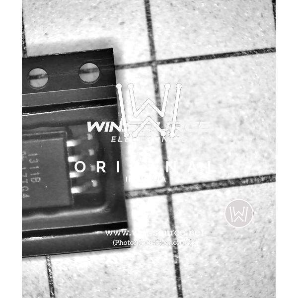 AMC1311BDWV real image23925