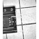 AMC1311BDWV real image23925