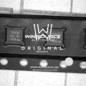 ATTINY1616-MNR real image23954