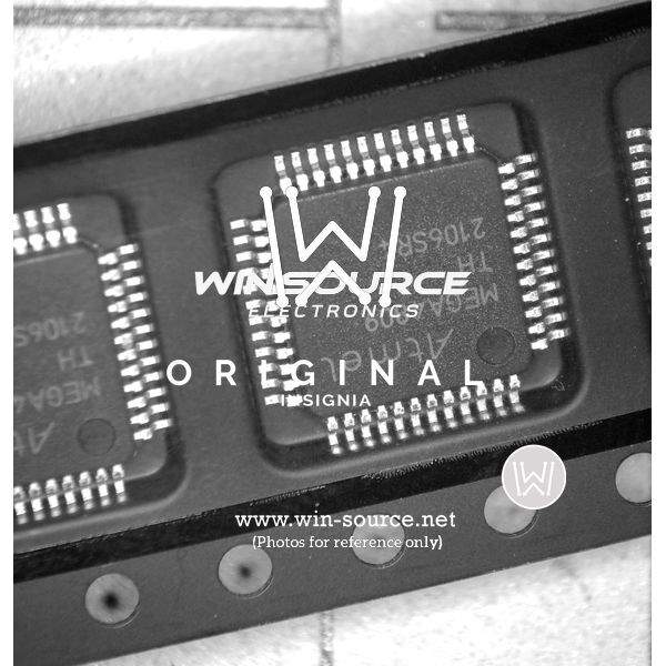 ATMEGA4809-AFR real image23970