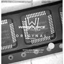 ATMEGA4809-AFR real image23970