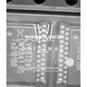 74LVC8T245PW real image24032
