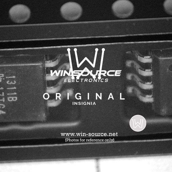 AMC1311BDWVR real image24100