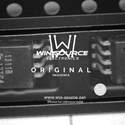 AMC1311BDWVR real image24100