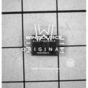 AMC1311BDWVR real image24101