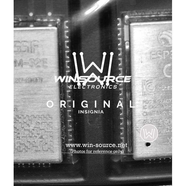 ESP32-WROOM-32E (4MB) real image24164
