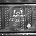 DRV8873SPWPR real image24183
