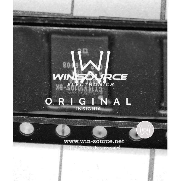 CY14V101QS-BK108XI real image24202