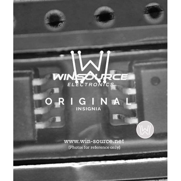 AMC1100DWV real image24214