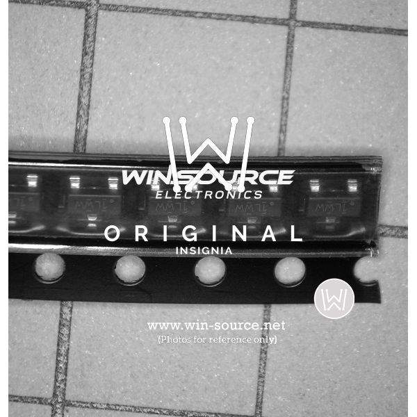 DRV5032FBDBZR real image24216