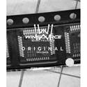 C8051F580-IQR real image24227