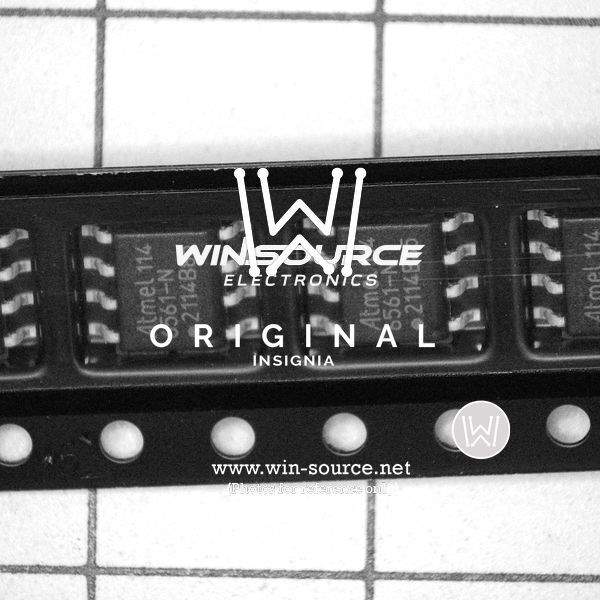ATA6561-GAQW-N real image24255