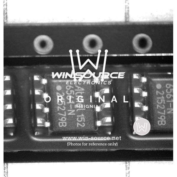 ATA6561-GAQW-N real image24256