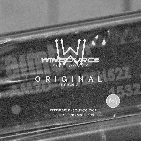 AM2D-1212SH52Z real image24284