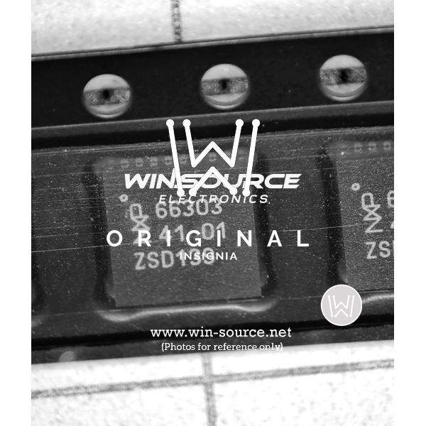 CLRC66303HNE real image24294