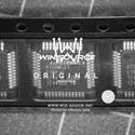 ATSAMC21G18A-AUT real image24329