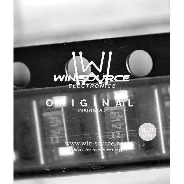 DFLS160Q-7 real image24349