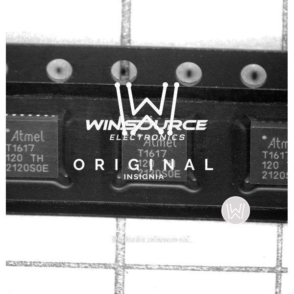 ATTINY1617-MNR real image24361