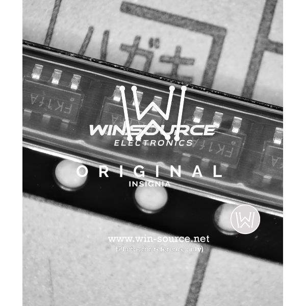 AP22653W6-7 real image24374