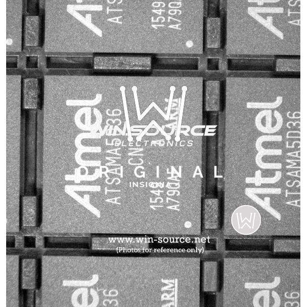 ATSAMA5D36A-CN real image24379