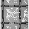 ATSAMA5D36A-CN real image24379