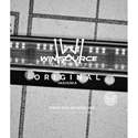 AP62300TWU-7 real image24383