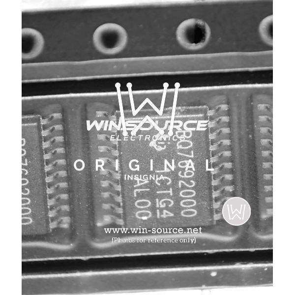BQ7692000PWR real image24389