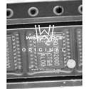 BQ7692000PWR real image24389