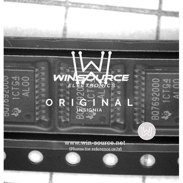 BQ7692000PWR real image24390