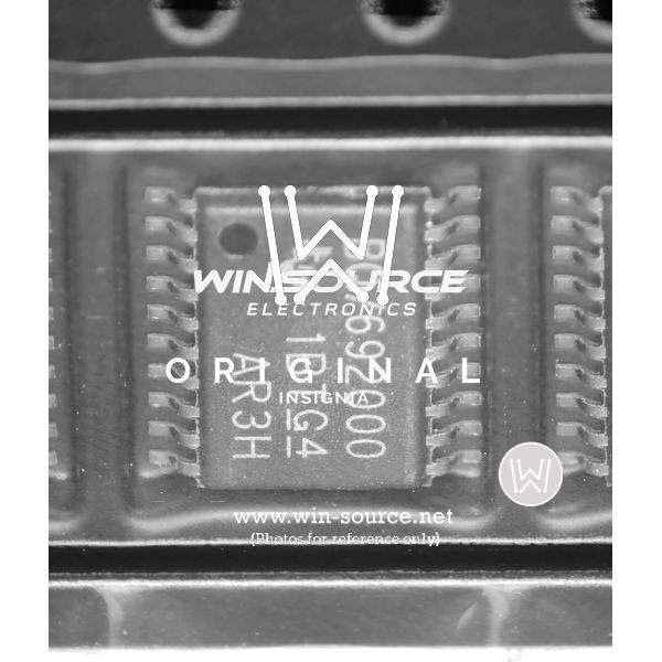 BQ7692000PWR real image24391
