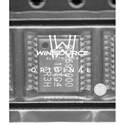 BQ7692000PWR real image24391